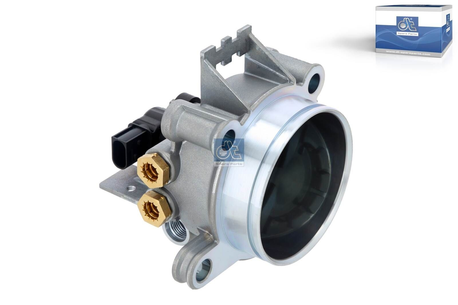 Cilindro de cambio de velocidades Diesel Technic 465514 precio, desde 359,38 EUR